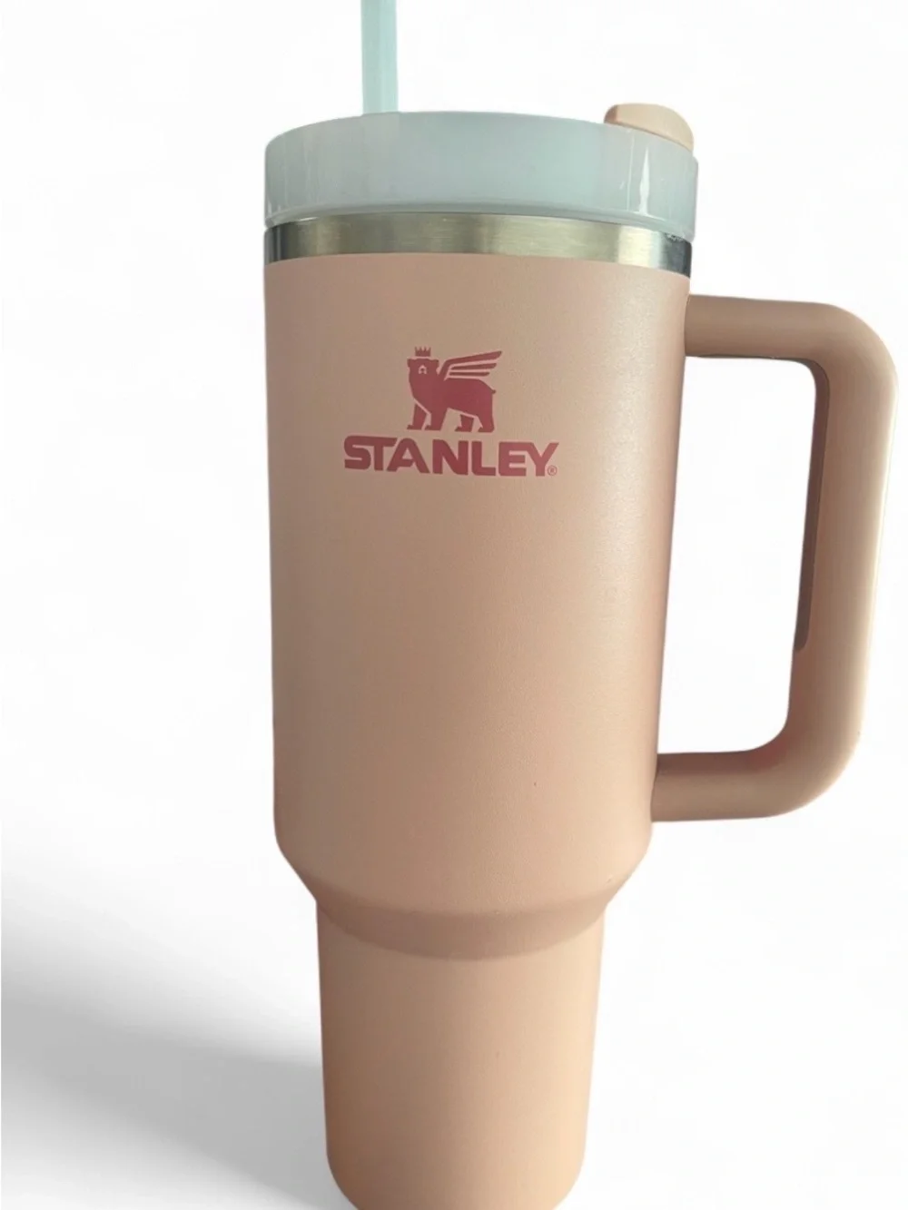 Stanley two insulated